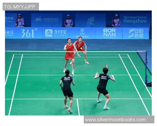 杭州羽毛球队在世界锦标赛中的速度表现分析与点评 杭州羽毛球队在世界锦标赛中的速度表现分析与点评