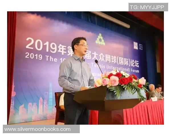 杭州网球队与北京网球队赛后战术分析与复盘探讨 杭州网球队与北京网球队赛后战术分析与复盘探讨