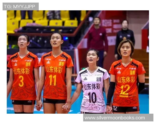 武汉排球队在排球节奏排名中创下新高引领全国潮流 武汉排球队在排球节奏排名中创下新高引领全国潮流