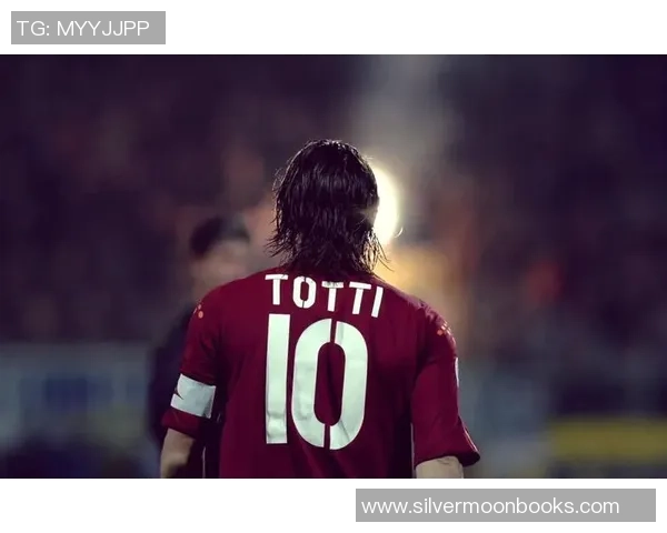 欧洲足球明星的璀璨星空与他们的传奇故事探秘 欧洲足球明星的璀璨星空与他们的传奇故事探秘