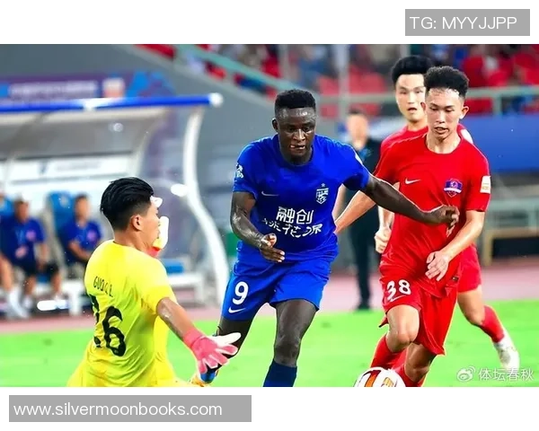 武汉网球队以62分领跑冠军赛积分榜展现强劲实力 武汉网球队以62分领跑冠军赛积分榜展现强劲实力