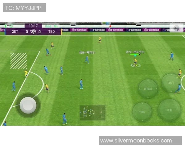 深入分析杭州足球队阵地战战术及其在比赛中的应用效果