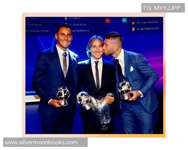 法国90后足球明星崛起之路与未来发展展望