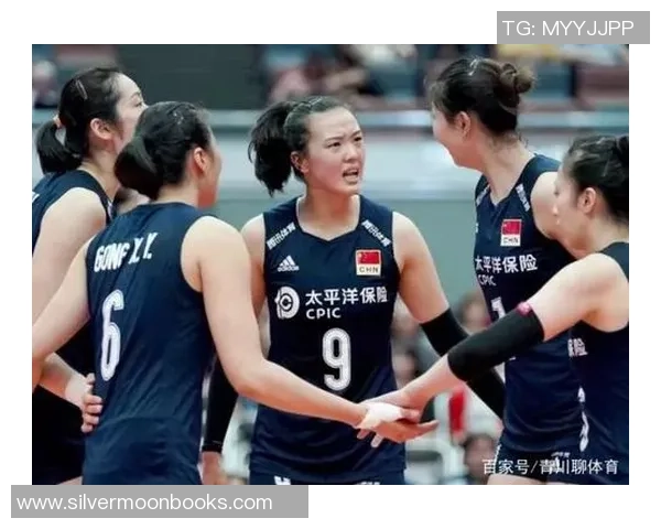 深圳排球队的蜕变与成长：一段关于坚持与梦想的排球纪实之旅