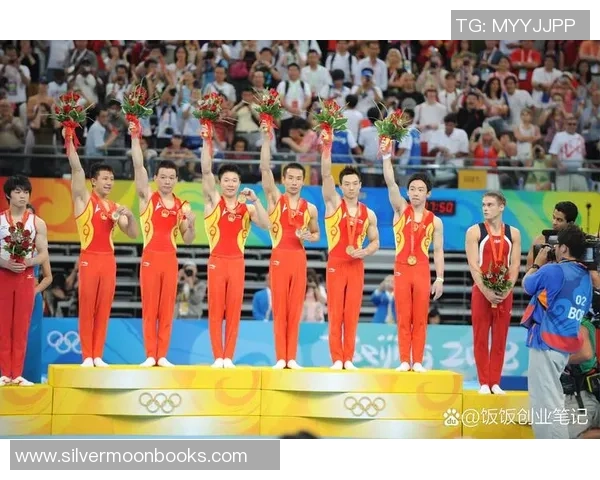 深圳篮球队逆袭之路:从低谷到巅峰的精彩旅程与奋斗精神 深圳篮球队逆袭之路:从低谷到巅峰的精彩旅程与奋斗精神