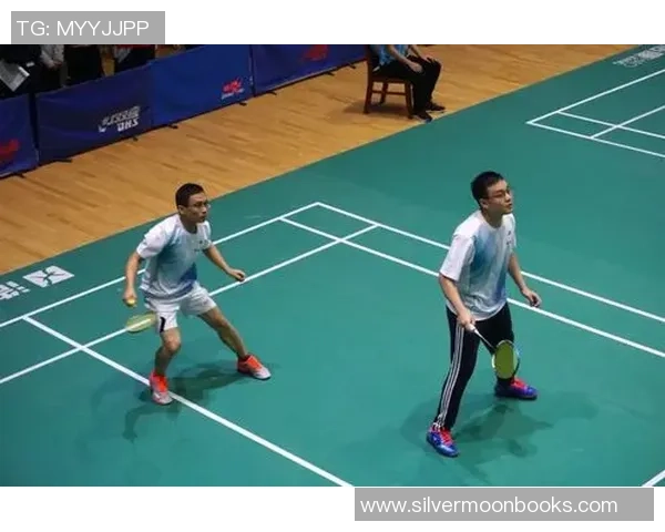 深圳羽毛球队与杭州羽毛球队赛后复盘力量对比分析与战术探讨