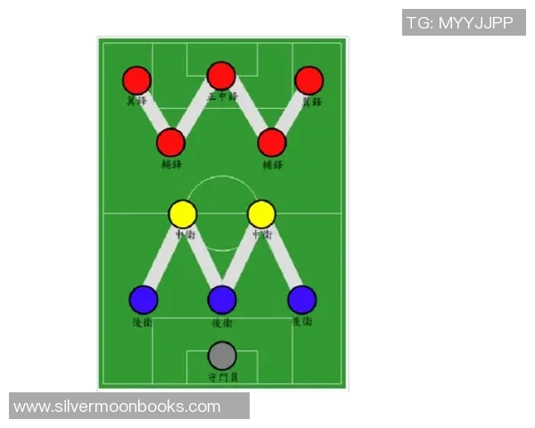 深圳足球队反击战术解析与球队未来发展展望