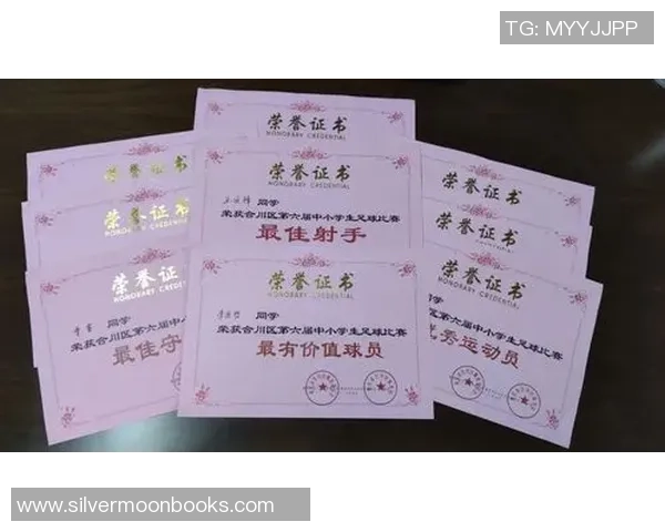 深圳足球队的耐力探秘:从训练到比赛的坚持与拼搏精神 深圳足球队的耐力探秘:从训练到比赛的坚持与拼搏精神