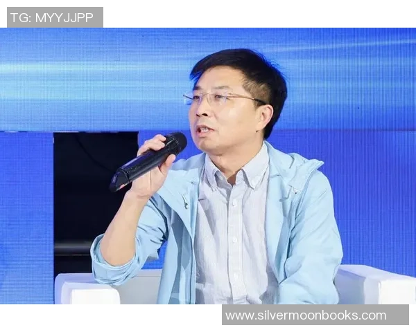 深度对话:吴娜如何在足球世界中追寻梦想与挑战自我 深度对话:吴娜如何在足球世界中追寻梦想与挑战自我