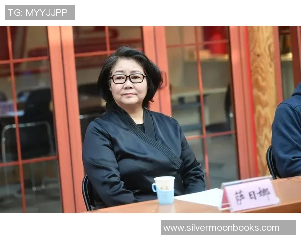 王静专访:从青涩少女到羽毛球冠军的奋斗与成长之路 王静专访:从青涩少女到羽毛球冠军的奋斗与成长之路