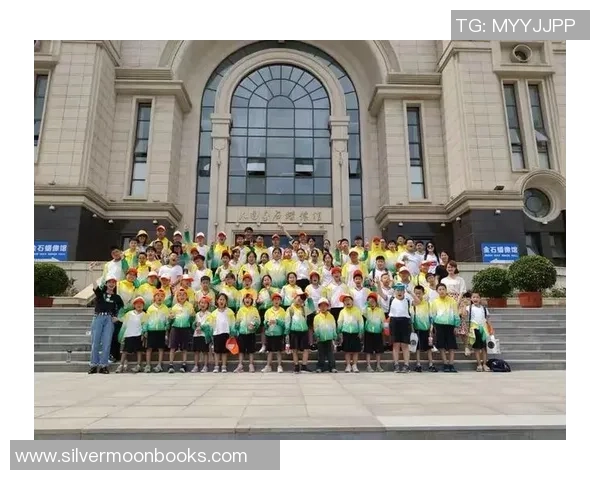 爸爸回来了足球明星带你领略绿茵场上的亲情与梦想之旅 爸爸回来了足球明星带你领略绿茵场上的亲情与梦想之旅