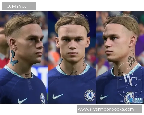 离婚拉锯战中的足球明星们如何在情感与事业间挣扎求生 离婚拉锯战中的足球明星们如何在情感与事业间挣扎求生