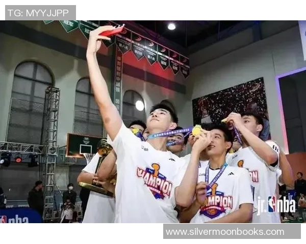 篮球团队协作实力大比拼杭州篮球队荣登全国第四名 篮球团队协作实力大比拼杭州篮球队荣登全国第四名