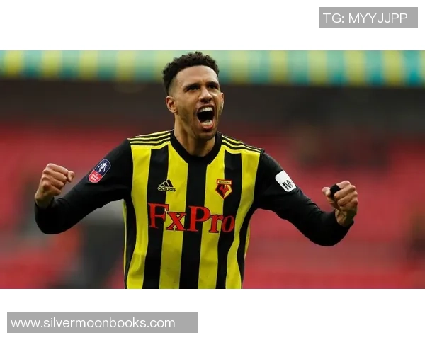 美国足球明星现状全景解析与未来发展趋势展望 美国足球明星现状全景解析与未来发展趋势展望