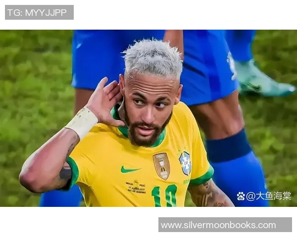 英国足球明星在绿茵场上的精彩瞬间与辉煌成就回顾 英国足球明星在绿茵场上的精彩瞬间与辉煌成就回顾