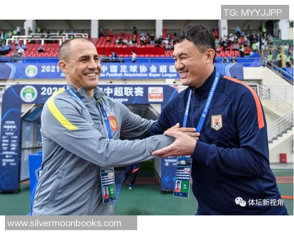 西安乒乓球队在洲际杯中的速度表现分析与点评 西安乒乓球队在洲际杯中的速度表现分析与点评