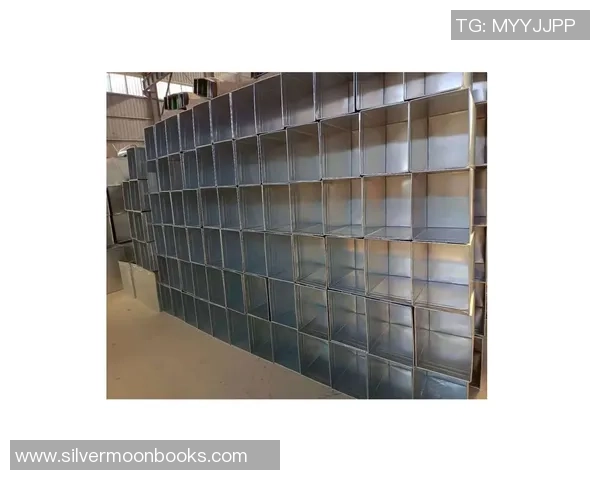 蚂蚁森林携手足球明星推出全新环保奖励活动助力绿色生活 蚂蚁森林携手足球明星推出全新环保奖励活动助力绿色生活