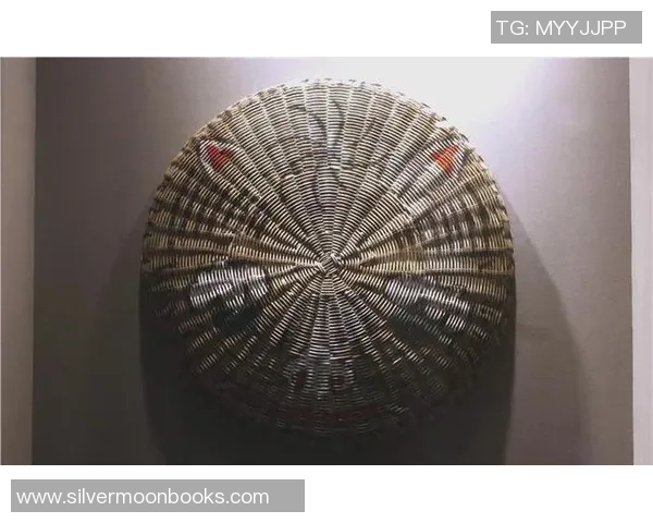 西安乒乓球队阵地战革新探索与实践的全景分析与未来展望 西安乒乓球队阵地战革新探索与实践的全景分析与未来展望