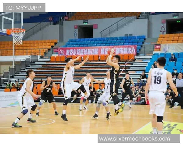 西安篮球队在篮球战术排行榜中荣获第七名引发热议 西安篮球队在篮球战术排行榜中荣获第七名引发热议