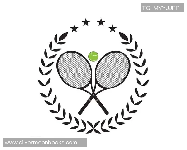 西安网球队实力揭秘:探索这支网球劲旅的成长与成就 西安网球队实力揭秘:探索这支网球劲旅的成长与成就