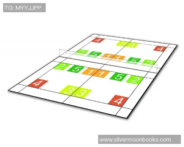 西安羽毛球队的战术解析与转换体系探讨 西安羽毛球队的战术解析与转换体系探讨