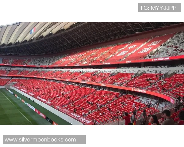 西安足球队实力强劲荣登个人能力排行榜第五名的背后故事 西安足球队实力强劲荣登个人能力排行榜第五名的背后故事