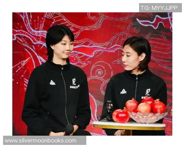 赛后分析:北京排球队与西安排球队耐力对决的精彩瞬间与战术思考 赛后分析:北京排球队与西安排球队耐力对决的精彩瞬间与战术思考