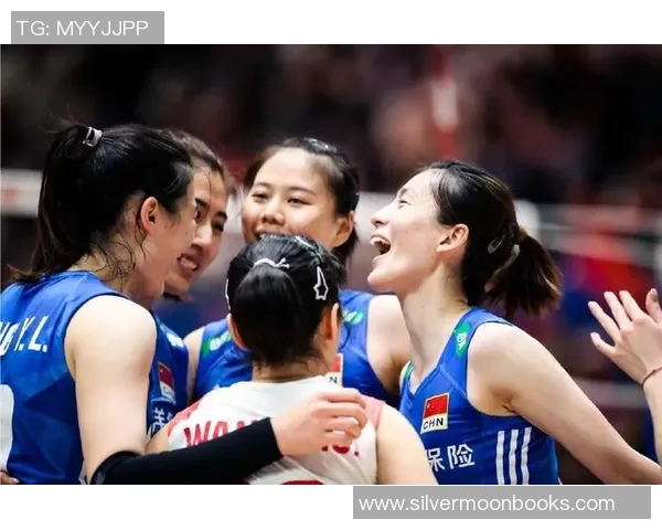 赛后分析:杭州排球队与南京排球队的战术对决与启示 赛后分析:杭州排球队与南京排球队的战术对决与启示