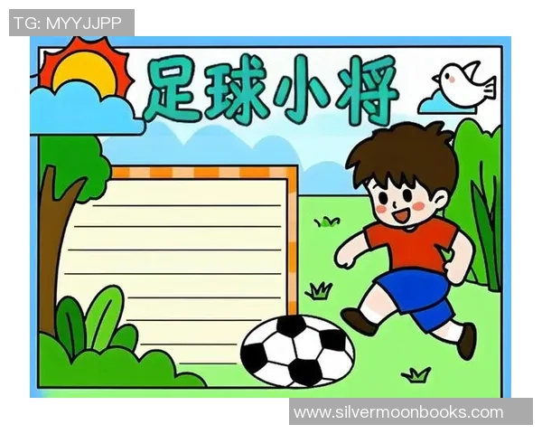 足球之星闪耀绿茵场他们的才华与努力值得我们由衷赞美与敬佩 足球之星闪耀绿茵场他们的才华与努力值得我们由衷赞美与敬佩