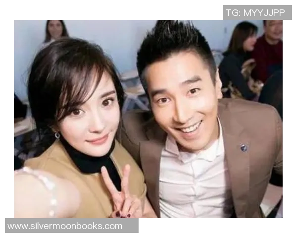 足球明星与素人高清对比图集展现不同风格的魅力与个性 足球明星与素人高清对比图集展现不同风格的魅力与个性