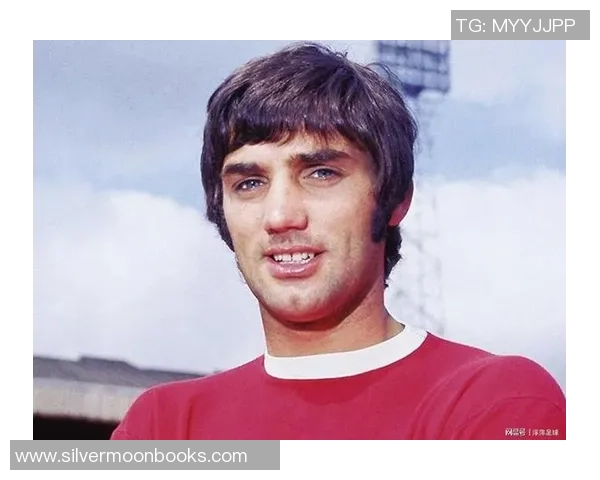 足球场上的风云人物鸡冠头黑人展现非凡技巧与激情的完美结合 足球场上的风云人物鸡冠头黑人展现非凡技巧与激情的完美结合