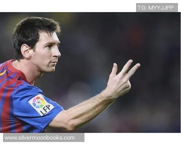 足球明星们的经典扶脸瞬间回顾与背后的故事分享 足球明星们的经典扶脸瞬间回顾与背后的故事分享