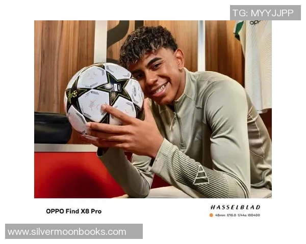 足球明星代言广告图片展示运动魅力与品牌价值的完美结合 足球明星代言广告图片展示运动魅力与品牌价值的完美结合