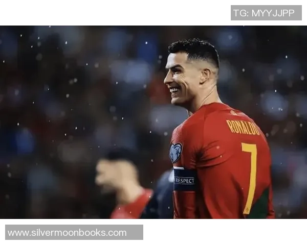 足球明星为何深情厚谊球迷背后的感人故事与无私支持 足球明星为何深情厚谊球迷背后的感人故事与无私支持