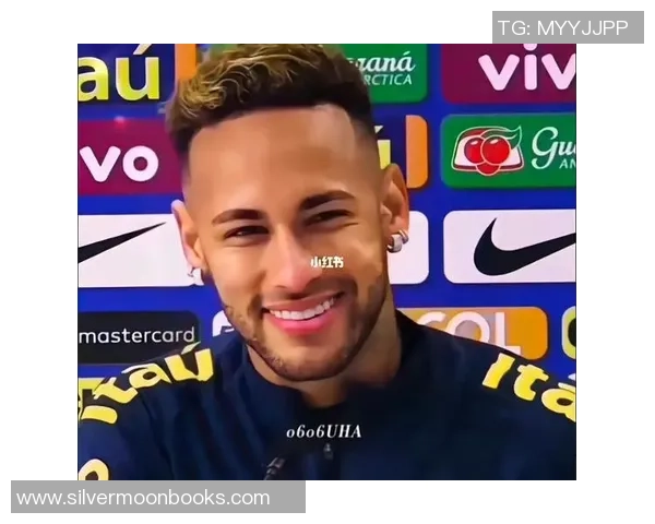 足球明星发型大比拼哪位球员的造型最具魅力与时尚感 足球明星发型大比拼哪位球员的造型最具魅力与时尚感