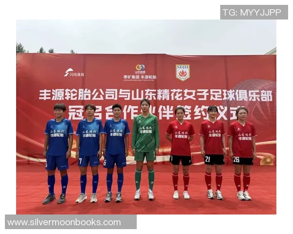 足球明星回馈故乡慷慨捐款助力家乡发展与青少年足球事业 足球明星回馈故乡慷慨捐款助力家乡发展与青少年足球事业