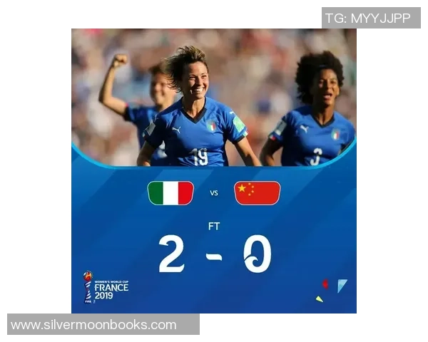 足球明星奋斗历程精彩瞬间汇总激励你我他 足球明星奋斗历程精彩瞬间汇总激励你我他