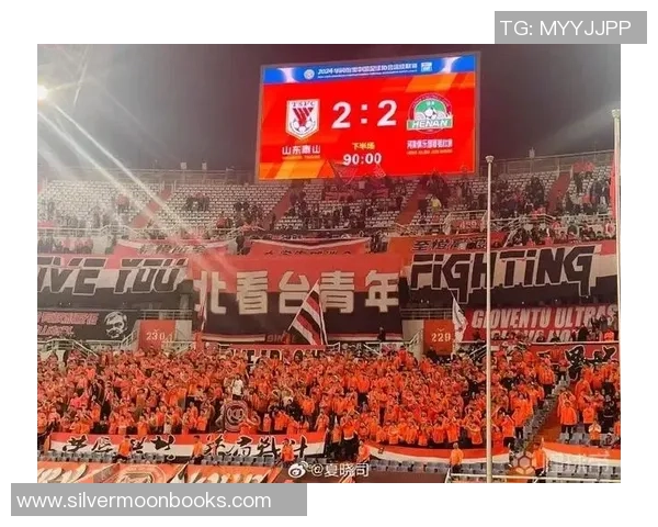 足球明星宅家唱响团结之声共度难关的温暖旋律 足球明星宅家唱响团结之声共度难关的温暖旋律