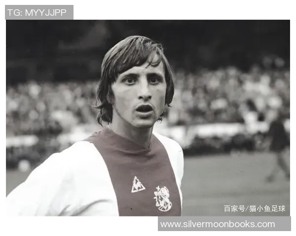 足球明星的悲剧航班坠毁背后的故事与影响 足球明星的悲剧航班坠毁背后的故事与影响