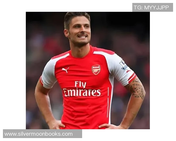 足球明星时尚生活瞬间分享帅照集锦尽显魅力与风采 足球明星时尚生活瞬间分享帅照集锦尽显魅力与风采