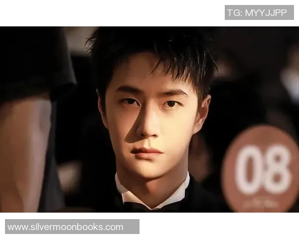 足球明星推荐王一博展现多才多艺的魅力与热爱足球的激情 足球明星推荐王一博展现多才多艺的魅力与热爱足球的激情