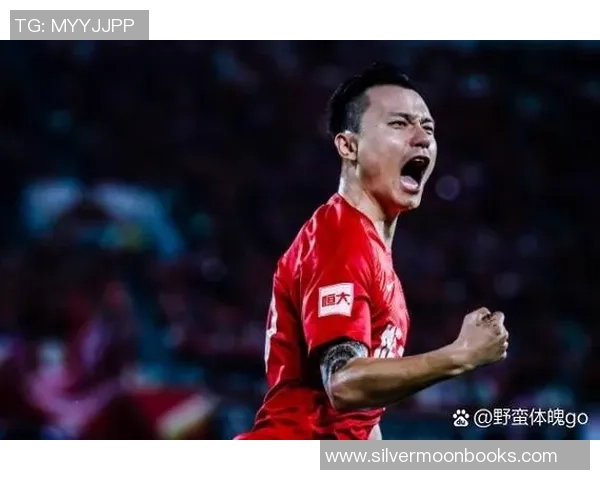 足球明星精彩瞬间解说视频带你领略绿茵场上的传奇与激情 足球明星精彩瞬间解说视频带你领略绿茵场上的传奇与激情