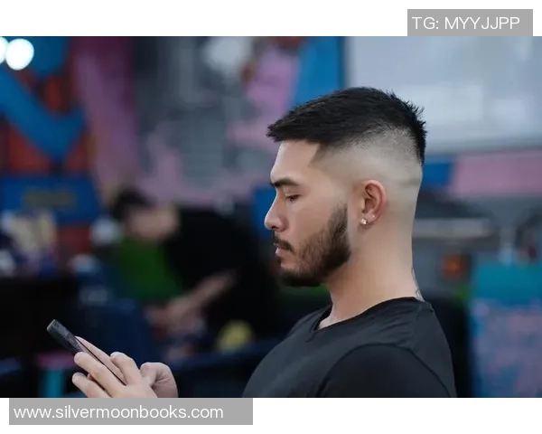 足球明星美式前刺的传奇之路与荣耀时刻解析 足球明星美式前刺的传奇之路与荣耀时刻解析