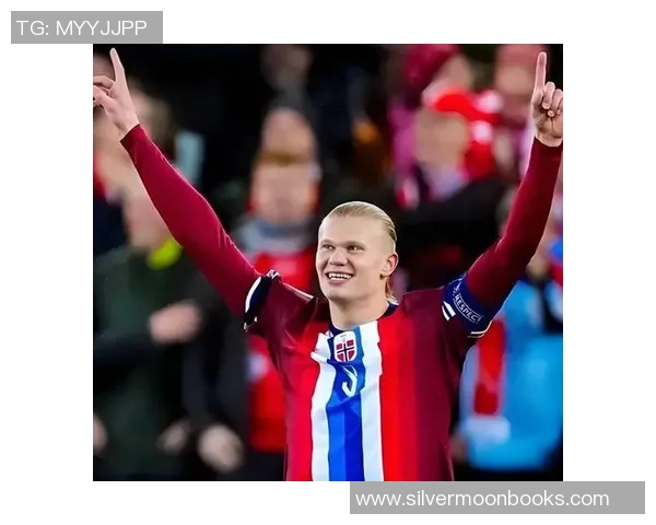 醉心于酒精的足球明星背后的荣耀与挣扎