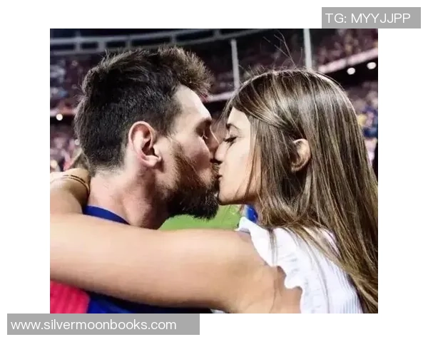 足球明星身高揭秘为何他们的妻子普遍比自己高出许多 足球明星身高揭秘为何他们的妻子普遍比自己高出许多