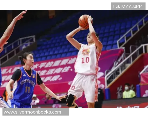 重庆乒乓球队强势领跑邀请赛积分榜以100分稳居第一名