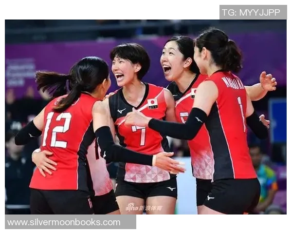 重庆排球队在亚运会积分榜上以80分稳居第一名引发关注 重庆排球队在亚运会积分榜上以80分稳居第一名引发关注