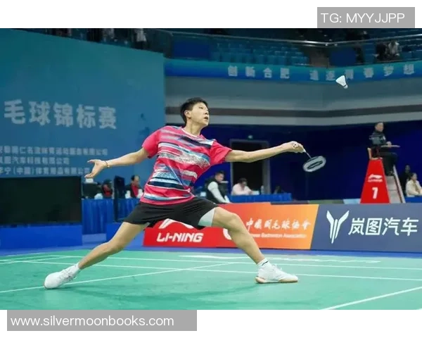 重庆羽毛球队技术实力强劲荣登全国羽毛球技术排行榜第二名 重庆羽毛球队技术实力强劲荣登全国羽毛球技术排行榜第二名