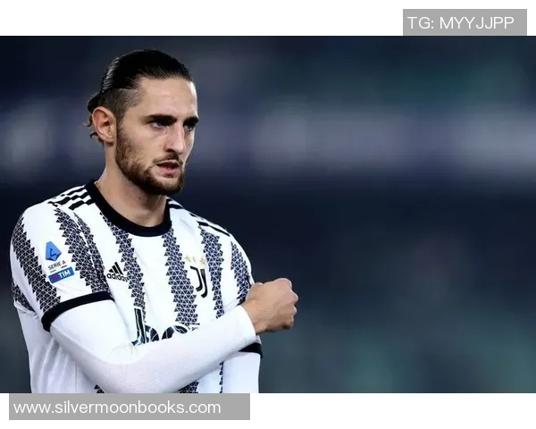 顶级足球明星身价揭秘:谁是足坛最贵球员及其背后的故事 顶级足球明星身价揭秘:谁是足坛最贵球员及其背后的故事