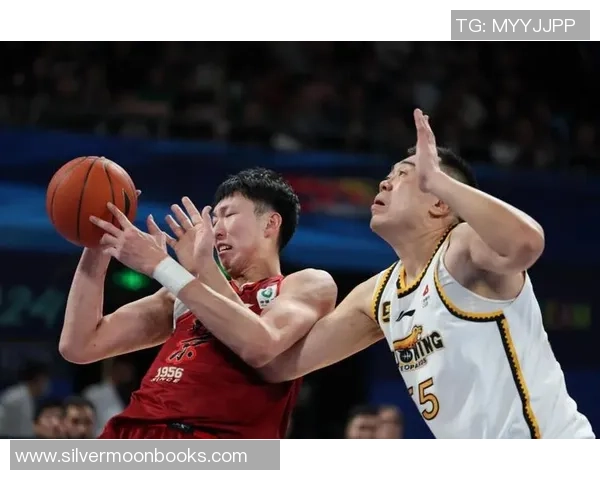 最新篮球节奏TOP10：北京篮球队领跑